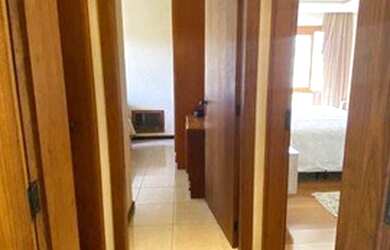 Imagem 14: Vendo apartamento na Desembargador Alves Nogueira no Bairro Petrópolis...