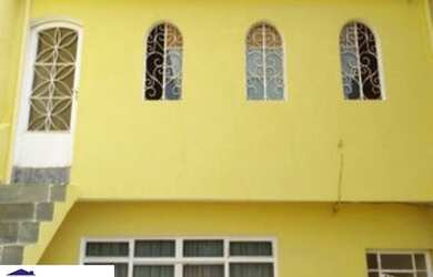 Imagem 13: 08694 - Casa 4 Dorms, LAUZANE PAULISTA - SÃO PAULO/SP