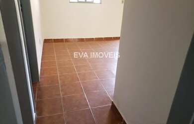 Imagem 11: APARECIDA DE GOIANIA - Casa Padrão - JARDIM LUZ