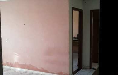 Imagem 14: Vendo casa em São Geraldo na Serra