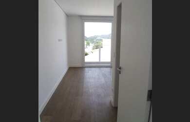 Imagem 13: Casa em condomínio fechado em Atibaia