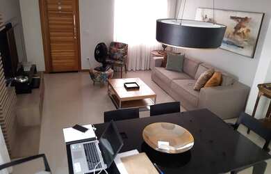 Imagem 13: Casa Linda Vila Velha - Rodrigo 2 7 9 9 9 1 7 8 0 5 3