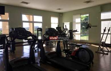 Imagem 9: TERRENO NO CONDOMÍNIO FIGUEIRA GARDEN, EXCELENTE OPORTUNIDADE