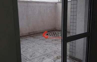 Imagem 11: Apartamento com 1 dormitório, 54 m² - venda por R$ 360.000,00 ou aluguel...