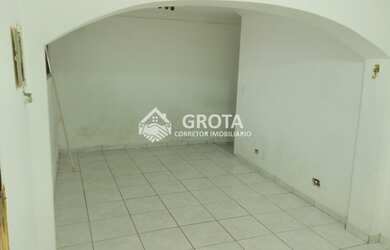 Imagem 1: Linda Casa para Venda no bairro Vila União Zona Leste , 2 dorm, 2 vagas,...