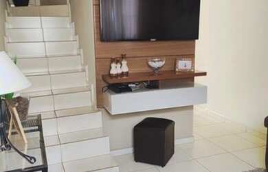 Imagem 6: Sobrado Hípica Jaguari Bragança Pauçista