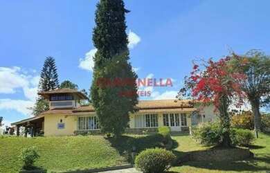 Imagem 1: Propriedade cinematográfica, Lago Javary, Miguel Pereira RJ