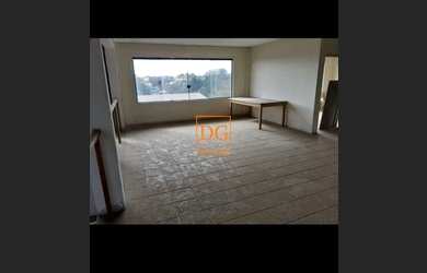 Imagem 10: Excelente Galpão. 750m² de Áreae5 Vagas na garagem