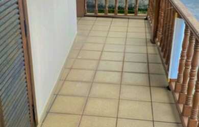 Imagem 3: Sobrado Para locação na Vila Cavaton