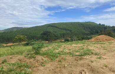 Imagem 15: Venha ver lindas vistas de terrenos em Atibaia