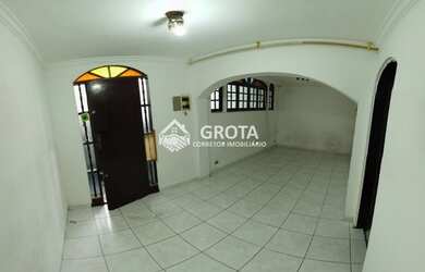 Imagem 5: Linda Casa para Venda no bairro Vila União Zona Leste , 2 dorm, 2 vagas,...