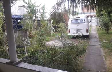 Imagem 6: Casa com terreno em Araruama no bairro Jardim Copacaban - Rio do Limão