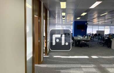 Imagem 7: Conjunto, 625 m² - venda por R$ 15.000.000,00 ou aluguel por R$ 75.000,02/mês...