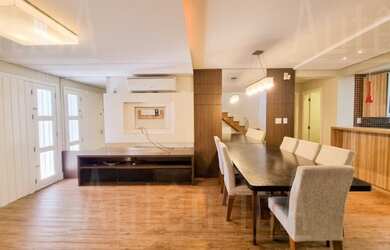 Imagem 2: Caxias Do Sul - Casa Padrão - Desvio Rizzo