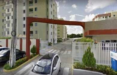 Imagem 1: Bellagio - Jabotiana. Varanda, 65m² de Área, 1 Vaga na garageme3 Dormitórios