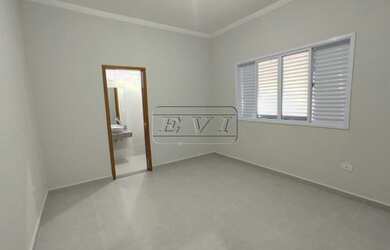 Imagem 12: Maravilhosa casa em alto padrão de 4 suítes no Flórida