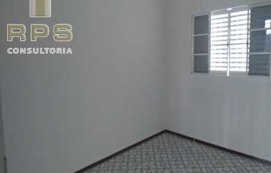 Imagem 14: Casa para Locação Jardim do Lago, Atibaia