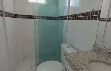 Imagem 10: ALTO PADRÃO 2 DORM CANTO DO FORTE - GABI15-ROMEU