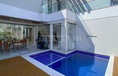 Imagem 9: Rio de Janeiro - Casa de Condomínio - Recreio dos Bandeirantes