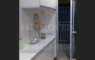 Imagem 9: Reserva das Praias. Piscina, Churrasqueira, Imóvel mobiliadoeAr-condicionado