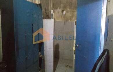 Imagem 4: São Paulo - Galpão/Depósito/Armazém - Fazenda da Juta