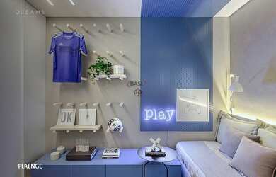 Imagem 11: CURITIBA - Apartamento Padrão - Ecoville