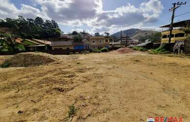 Imagem 12: Terreno à venda, 1410 m² por R$ 750.000,00 - Chacara - Chácara/MG