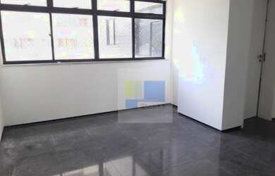 Imagem 10: Apartamento à venda, 195 m² por R$ 650.000,00 - Patriolino Ribeiro -...