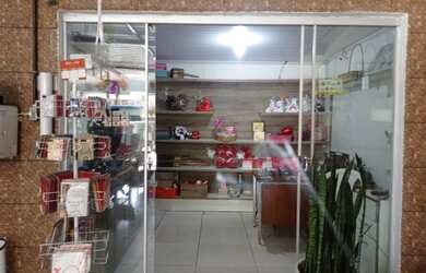 Imagem 7: loja comercial floricultura para aluguel e venda tem 4000 metros quadrados