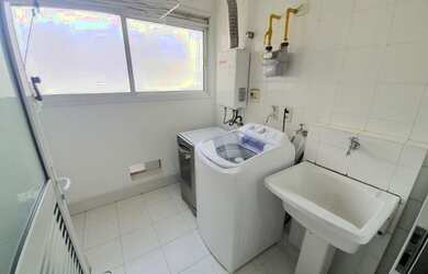 Imagem 12: Apartamento com 2 dormitórios, 96 m² - venda por R$ 899.000,00 ou aluguel...