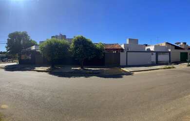 Imagem 6: Vendo imóvel de esquina 706 sul