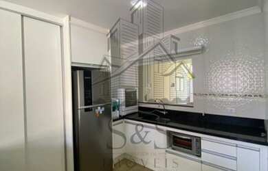 Imagem 10: Casa à venda em Piraquara