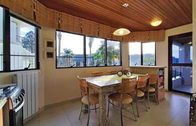 Imagem 14: Residencial Colina Center