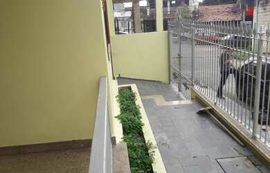 Imagem 4: WSL - 113 Lourenço - Estrela do Norte-SG. - casarão - quatro qts - 580