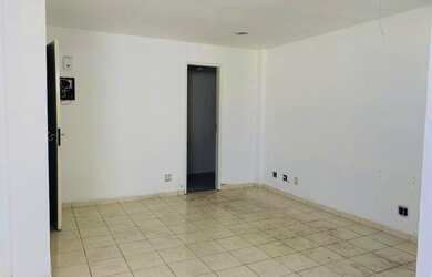 Imagem 1: Sala à venda, 53 m² por R$ 160.000,00 - Centro - Niterói/RJ