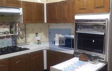 Imagem 8: Sobrado com 5 dormitórios, 260 m² - venda por R$ 650.000,00 ou aluguel...