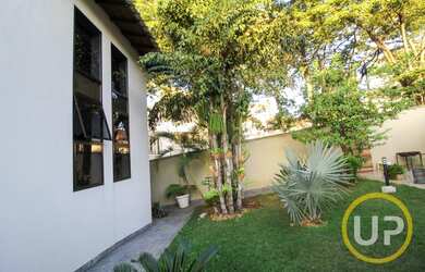 Imagem 4: Casa em Brasiléia - Betim, MG