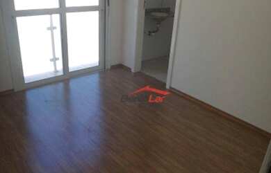 Imagem 11: Casa com 3 dormitórios, 140 m² - venda por R$ 610.000,00 ou aluguel...