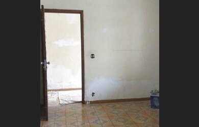 Imagem 7: Casa com 3 dormitórios, 150 m² - venda por R$ 580.000,00 ou aluguel...