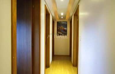 Imagem 16: Residencial Colina Center