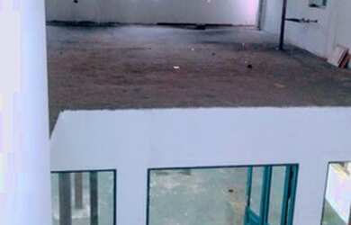 Imagem 16: Lojão, Alugo na Av. Duque de Caxias px. à Lomas Valentina, 900 m2