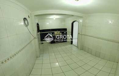 Imagem 8: Linda Casa para Venda no bairro Vila União Zona Leste , 2 dorm, 2 vagas,...