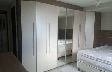 Imagem 10: Apartamento para aluguel, Aeroclube, João Pessoa - 18136