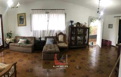 Imagem 4: Casa no Jardim América Bragança Paulista Sp