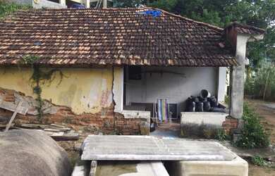 Imagem 5: Terreno para Venda em Rio de Janeiro, Barra de Guaratiba, 1 vaga