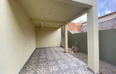 Imagem 13: Casa à venda, 100 m² por R$ 250.000,00 - Jardim Viena - Londrina/PR