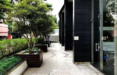 Imagem 14: Andar Corporativo para alugar, 280 m² totalmente mobiliado por R$ 18.000/mês