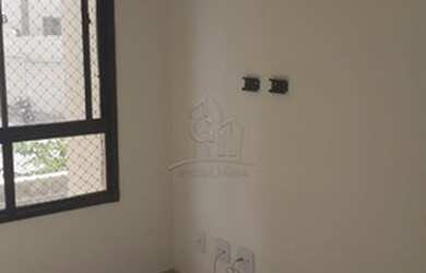 Imagem 4: Ribeirão Preto - Apartamento Padrão - Jardim Paulista