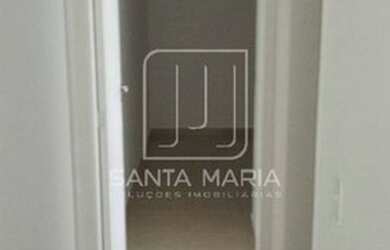 Imagem: O apartamento possui 2 Dormitórios, 2 Banheiros, 2 Vagas na