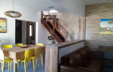 Imagem 4: Aluguel em Bombas/diaria